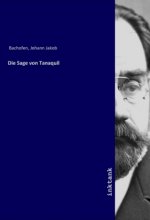 Die Sage von Tanaquil