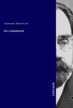 Der Ludwigskanal