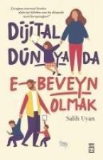 Dijital Dünyada E-Beveyn