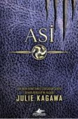 Asi