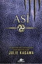 Asi