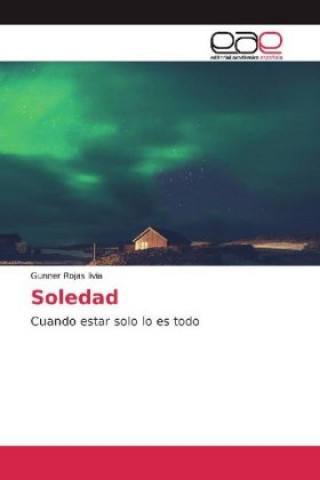Soledad
