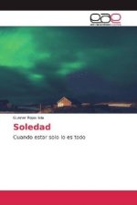 Soledad