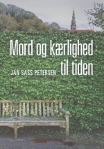 Mord og k?rlighed til tiden