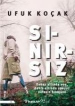 Sinirsiz