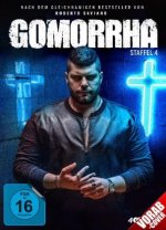 Gomorrha - Staffel 4