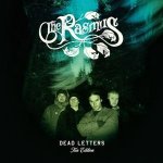 Dead Letters-Fan Edition