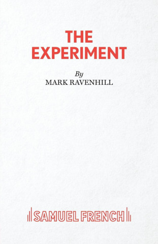 Experiment