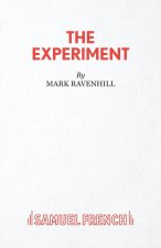 Experiment