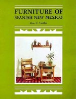 Furniture of Spanish New Mexico