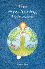 Awakening Princess