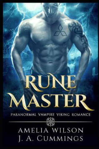 Rune Master