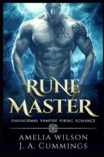Rune Master