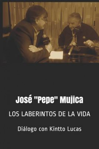 Jose Pepe Mujica