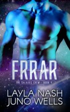Frrar