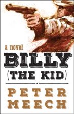 BILLY (THE KID)