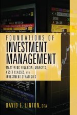 Foundations of Investment Management