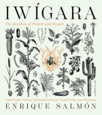 Iwigara: American Indian Ethnobotanical Traditions and Science
