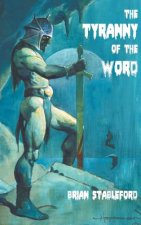 Tyranny of the Word