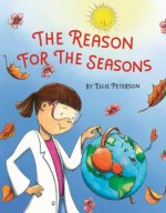 The Reason for the Seasons