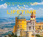 Destinations of a Lifetime: From Landmarks to Natural Wonders