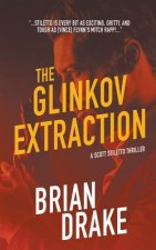 Glinkov Extraction