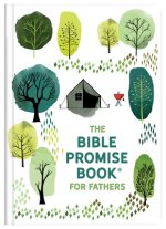 Bible Promise Book for Fathers