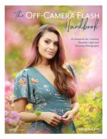 Off-Camera Flash Handbook