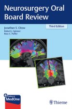 Neurosurgery Oral Board Review