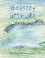 Lonely Little Lake