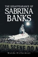Disappearance of Sabrina Banks