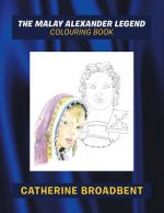 Malay Alexander Legend