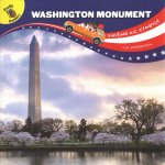 Washington Monument