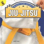 Jiu-Jitsu