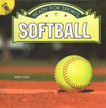 Softball
