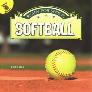 Softball