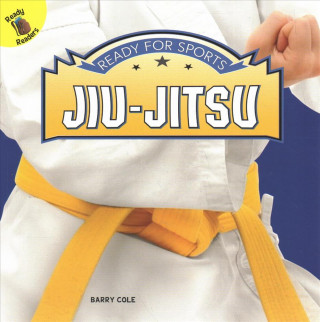 Jiu-Jitsu