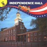 Independence Hall