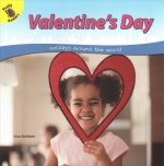 Valentine's Day