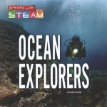 Ocean Explorers