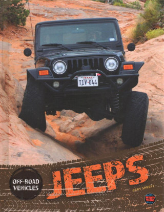 Jeeps