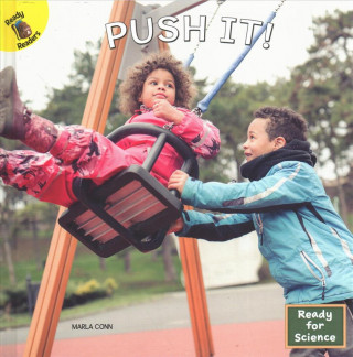 Push It!
