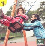 Push It!