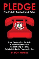 Pledge: The Public Radio Fund Drive