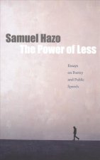 Power of Less
