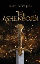 Ashenborn