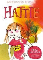 Hattie