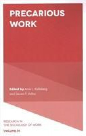Precarious Work