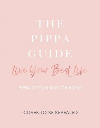 Pippa Guide