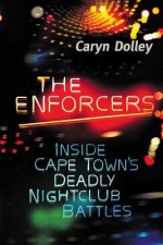 Enforcers